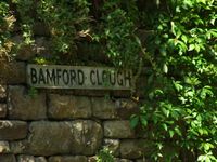 08-07-19 Bamford MTB Clough Climb